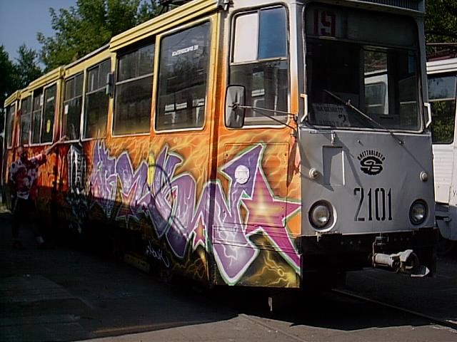 ���������� #418133