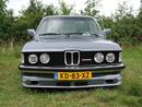 E21