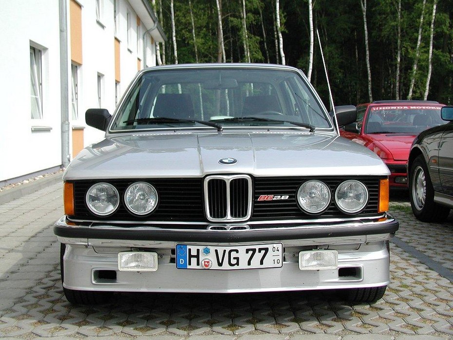 E21
