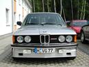 E21