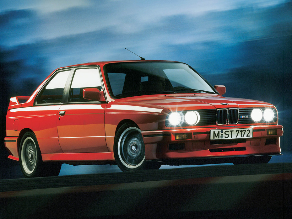 E30