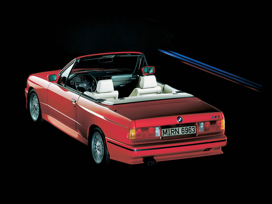 E30