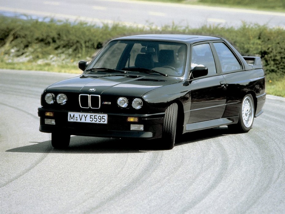 E30