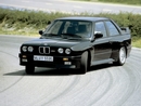 E30