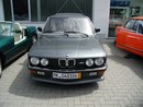 E28