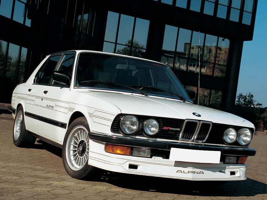 E28