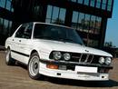E28
