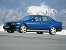 E34
