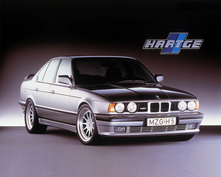 E34