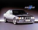 E34