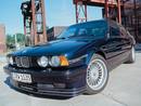 E34