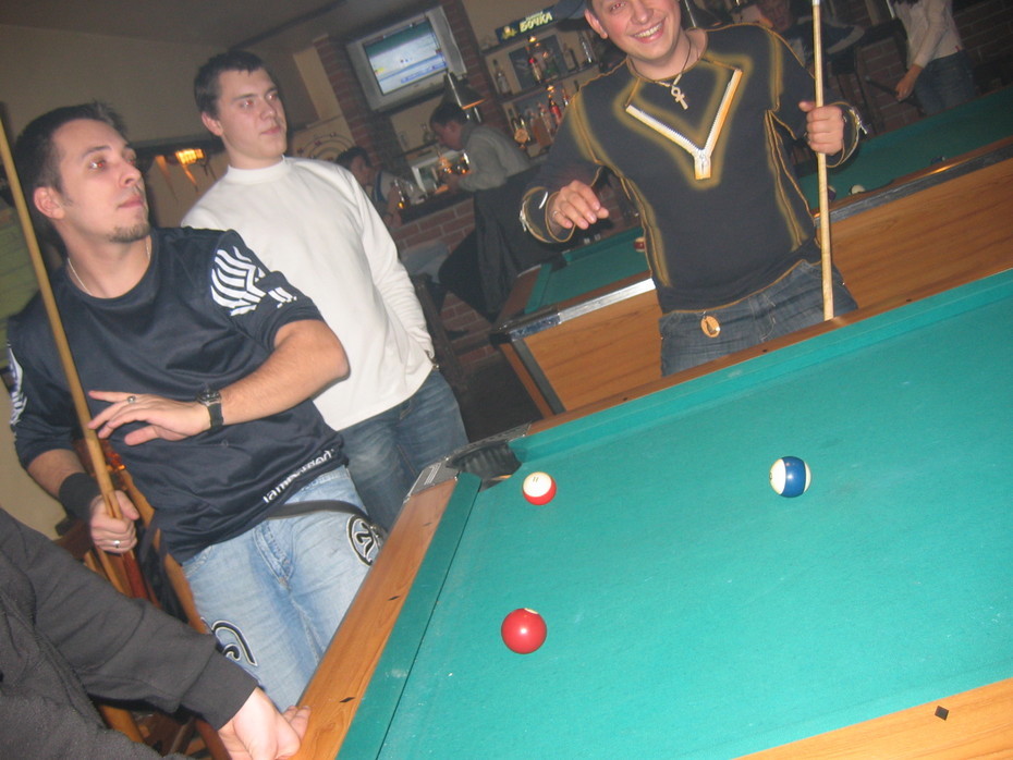 funny shot =)