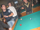 funny shot =)