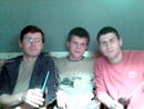 ��������, -���-, Kostetyo(����� �� �����)