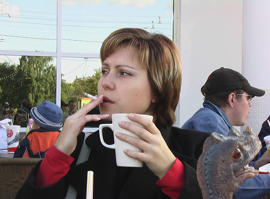 ����� � ������, ���������� � ������ ���������