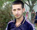 id=424176    id=824068