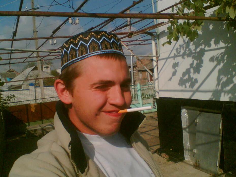 id=542249