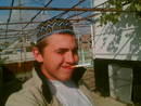 id=542249