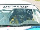 2006
