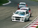 2006