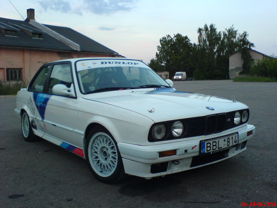 2006