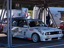 2006