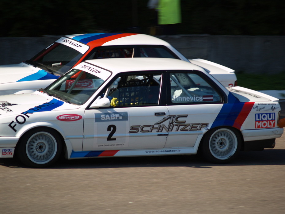 2006