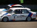2006