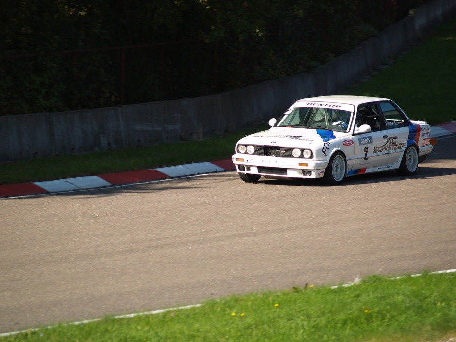 2006