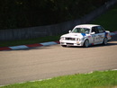 2006