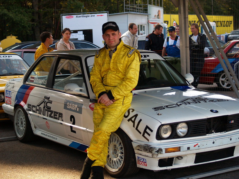 2006