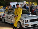 2006