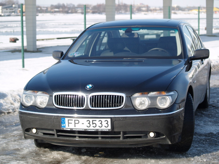 ���������� #425085