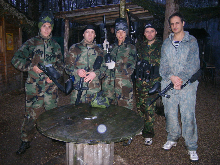 chuvak99, ������, mult Llll, Vih & Llll