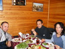 Vih & Llll s multom