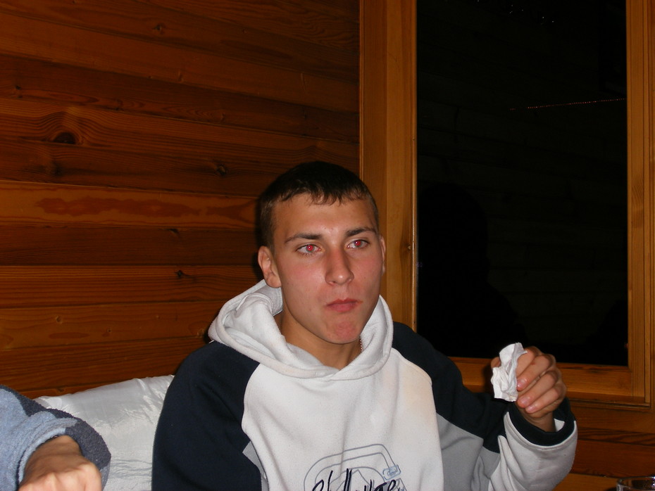 chuvak99