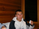chuvak99