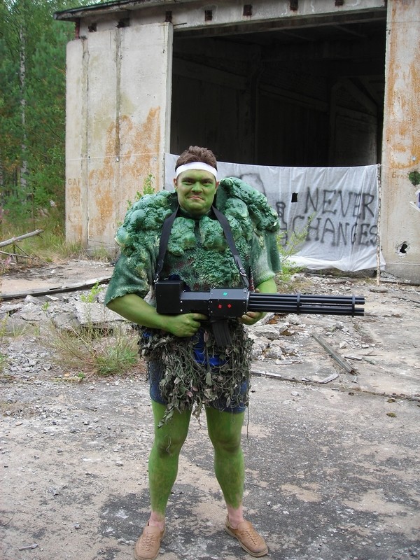 ����� ������ ���-��� �� ��� � ���������