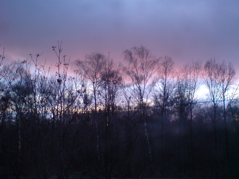 ��� �� ���� 16.12.2006