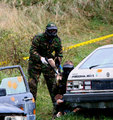 ���������� #434271