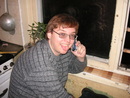 Dmitri4_2004 дает последние наставления по телефону)