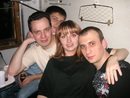 воооот)