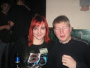 ���������� #435515