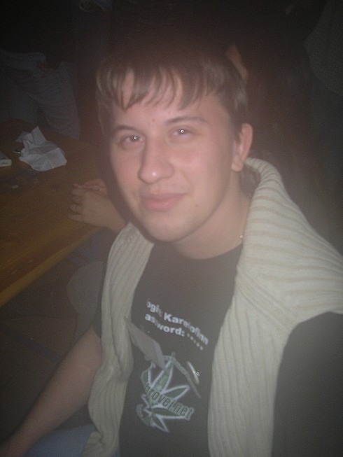 KareloFinn