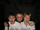 PANTIN, MAJIDEP, LenokA