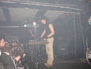 Dj Sp'ice