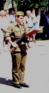 1999�