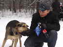 doggy style =)