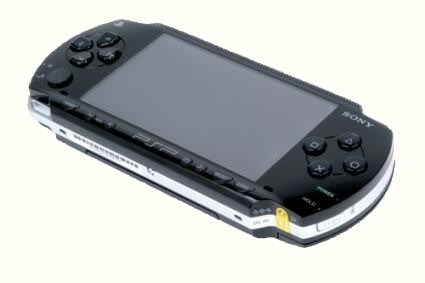 psp =)