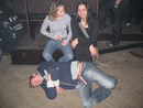 no comments....